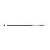 Стабілізатор KAP Winstorm Long 30" Black A022510 фото