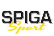 Spiga Sport