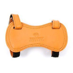 Крага Bearpaw Velcro for Kids 70065 фото
