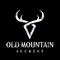 Old Mountain
