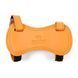 Крага Bearpaw Velcro for Kids 70065 фото 1