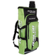 Рюкзак Avalon Classic Green