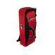 Рюкзак Avalon Tyro Red A057290 фото 1