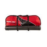 Сумка Avalon Recurve Tyro Plus 70cm Red A082463 фото