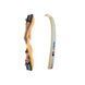 Лук Black Sheep Apollo RH 70"-18#