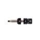 Плунжер WNS S-PLP Black