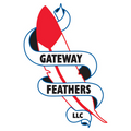 Gateway