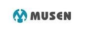 Musen