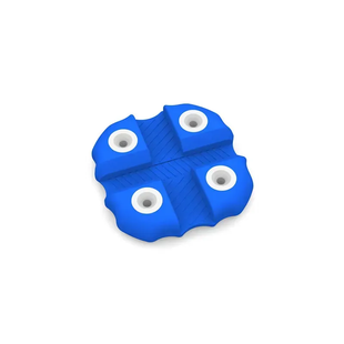 Виймач стріл Flex Arrow Puller 2.0 Blue A019172 фото