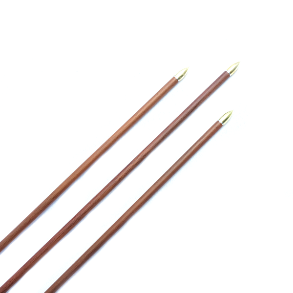 Стріла Musen MSTJ-100WT5 MSTJ-100WT5 фото