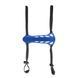 Крага Sanlida 10 Recurve Blue