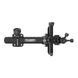 Прицел Sanlida Hero 10 II Target Compound Carbon RH 9" Black 205.104.001 фото 1