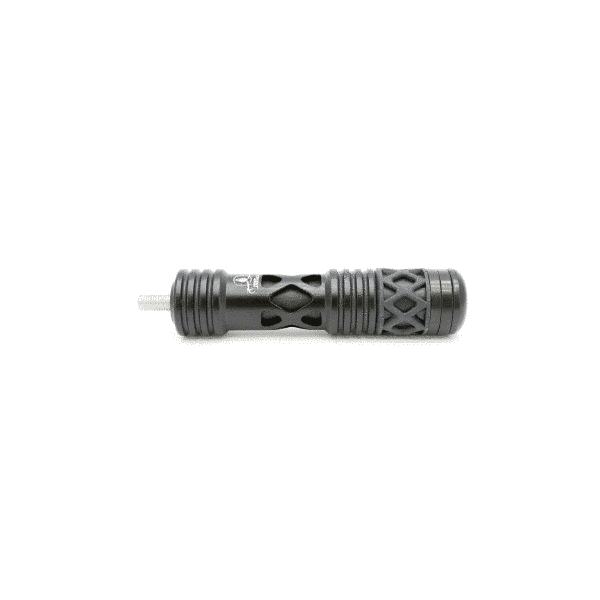 Стабилизатор Topoint TP623-5 Black TP623B-5 фото