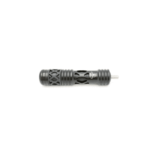 Стабилизатор Topoint TP623-5 Black TP623B-5 фото
