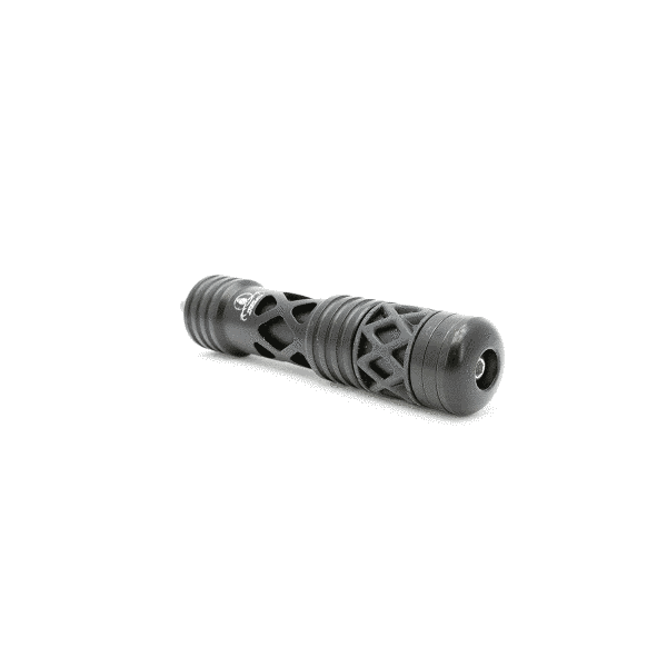 Стабилизатор Topoint TP623-5 Black TP623B-5 фото