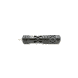 Стабилизатор Topoint TP623-5 Black TP623B-5 фото 4