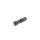 Стабилизатор Topoint TP623-5 Black TP623B-5 фото 1