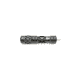 Стабилизатор Topoint TP623-5 Black TP623B-5 фото 2