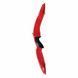 Рукоятка KAP Challenger RH 23" Red