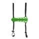 Крага Sanlida 10 Recurve Green