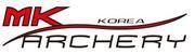 MK Korea
