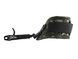 Релиз TRU Ball Assassin XT Black на липучке A041281 фото 2