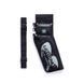 Колчан Legend Archery XT420 RH Black