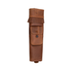 Колчан Buck Trail Traditional Wnota
