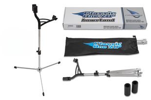 Подставка Avalon Bowstand Classic One20 A044077 фото