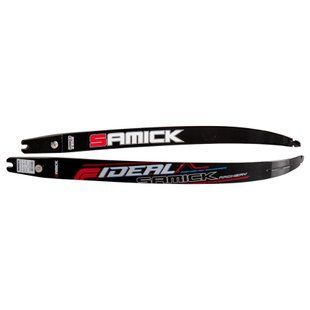 Плечі лука Samick Limbs Ideal 68"-26# A064318 фото