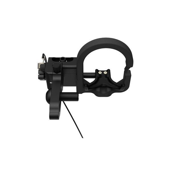 Полка Sanlida Dragon 10 Compound Draw-Away RH 205.089.001 фото