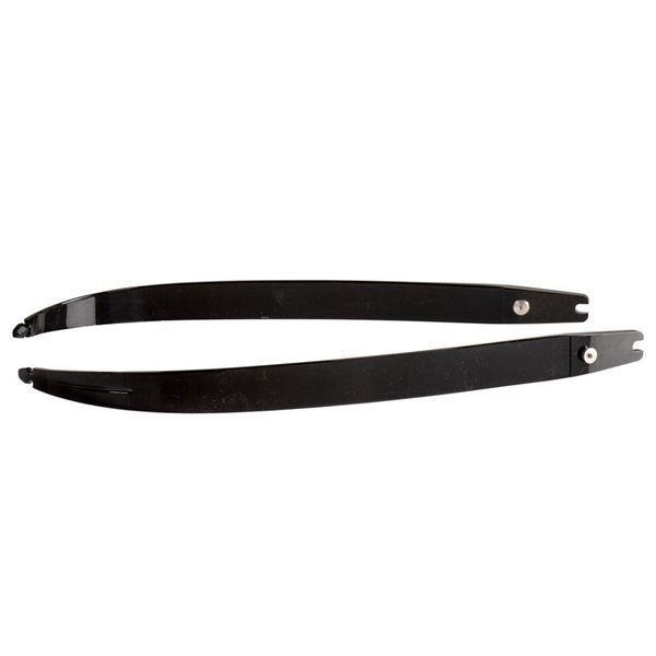 Плечі лука Samick Limbs Ideal 68"-26# A064318 фото