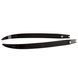 Плечі лука Samick Limbs Ideal 68"-26# A064318 фото 4