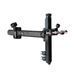 Приціл Sanlida Miracle 10 II Recurve Carbon 9 RH Black 201.072.001 фото 2