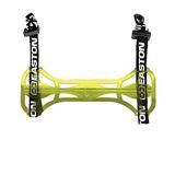 Крага Easton Deluxe Bone Yellow A028583 фото