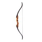 Eagle X9 Takedown Hunting Recuve Bow Kit 58"-40# 200.648.004 фото