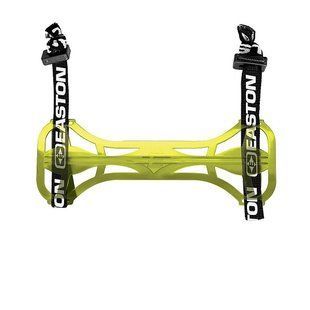 Крага Easton Deluxe Bone Yellow A028583 фото