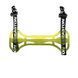 Крага Easton Deluxe Bone Yellow