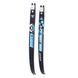Плечі Core Prestige Fiber Wood 70"-34#