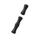 Захист пальців Sanlida X7 Rubber Finger Tab Black 201.039.001 фото 1