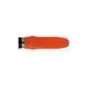 Хвостовики Beiter Pin Nock Symmetric Hunter #1 Heavy Green #57 25 шт/уп A069495 фото 1