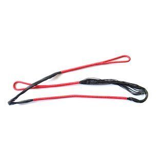 Підсилена тятива Cupid Archery  AAD333730001 фото