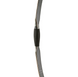 Лук Old Mountain Horsebow Traditional Tracker RH/LH 52"-40# A070752 фото 4