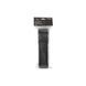 Ремінь для колчану Avalon Tec Black A045259 фото 2