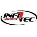Infitec