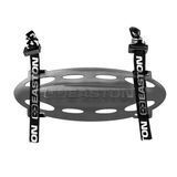 Крага Easton Deluxe Oval Grey A028581 фото