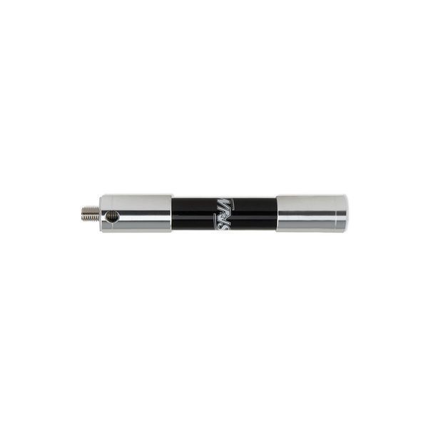Подовжувач WNS SAT 4" Black A026969 фото