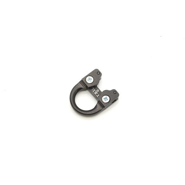 Петля для релізу TRU Ball Tru Nok With Peep Aligner Standart 101443-1024 фото