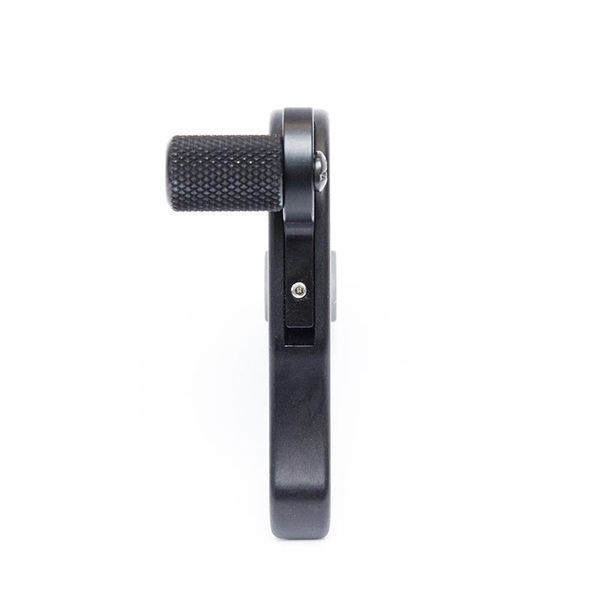 Релиз TRU Ball Champ Black A015333 фото