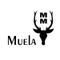 Muela